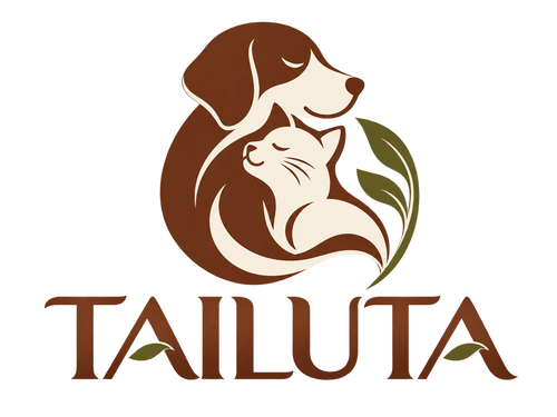 Tailuta
